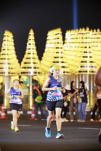 BIB: 
                            <button type="button" onclick="openModal(24334684)" class="btn btn-primary btn-sm float-right btn-popup" data-toggle="modal" data-target=".modal-high-quality">
                        <i class="fas fa-shopping-cart"></i> Add to Cart
                    </button>
                                            <button type="button" onclick="isThisMe(24334684, true)" class="btn btn-success btn-sm float-right btn-popup btn-isme hidden" data-toggle="tooltip" data-placement="bottom" title="นี่คือรูปของคุณใช่ไหม คลิกที่นี่เพื่อเอาเข้าอัลบั้ม">
                        <i class="fas fa-plus"></i> Add to album
                    </button>
                    <button type="button" onclick="isThisMe(24334684, false)" class="btn btn-warning btn-sm float-right btn-popup btn-isnotme hidden">
                        <i class="fas fa-ban"></i> Remove from album
                    </button>